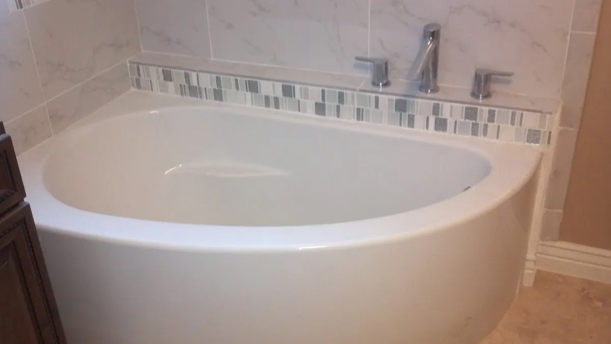 Plumbing services in Glassboro, NJ